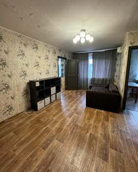 Фото квартиры на продажу (2)
