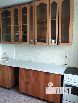 2-к квартира, вторичка, 57м2, 9/11 этаж