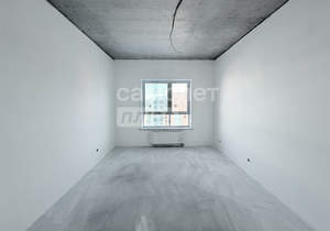 3-к квартира, вторичка, 63м2, 5/10 этаж