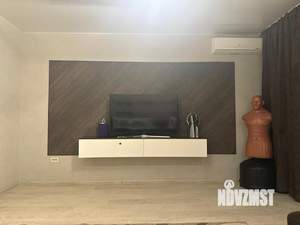 3-к квартира, вторичка, 81м2, 3/10 этаж