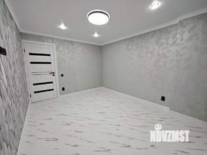 2-к квартира, вторичка, 53м2, 3/9 этаж