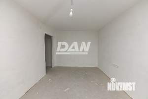 3-к квартира, вторичка, 71м2, 5/14 этаж