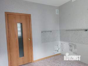 1-к квартира, вторичка, 32м2, 5/10 этаж