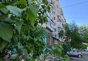 1-к квартира, вторичка, 30м2, 2/9 этаж