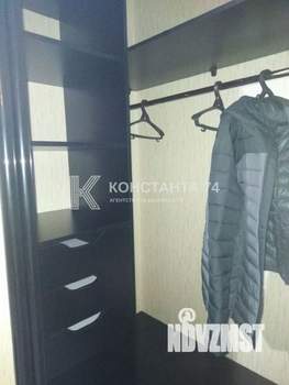 2-к квартира, вторичка, 41м2, 4/10 этаж