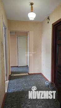 2-к квартира, вторичка, 50м2, 4/9 этаж