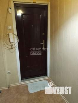 3-к квартира, вторичка, 63м2, 5/5 этаж