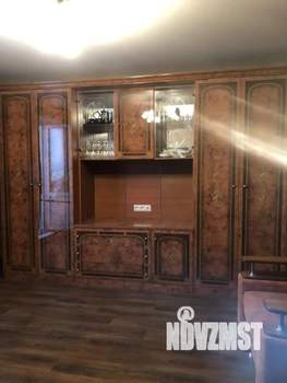 2-к квартира, вторичка, 50м2, 4/6 этаж