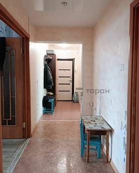 4-к квартира, вторичка, 84м2, 7/9 этаж