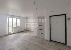 2-к квартира, вторичка, 54м2, 5/10 этаж