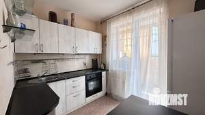1-к квартира, вторичка, 31м2, 3/10 этаж