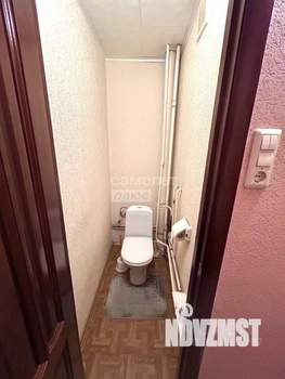 3-к квартира, вторичка, 65м2, 1/10 этаж