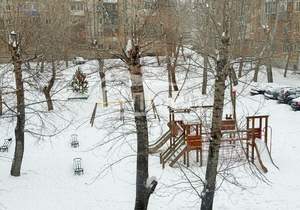 3-к квартира, вторичка, 54м2, 3/5 этаж