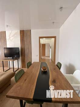 2-к квартира, вторичка, 49м2, 16/20 этаж