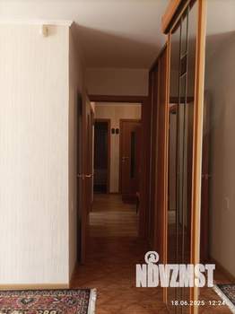 2-к квартира, вторичка, 48м2, 7/9 этаж