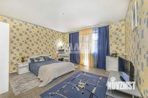 1-к квартира, вторичка, 40м2, 7/10 этаж