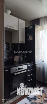 3-к квартира, вторичка, 70м2, 7/10 этаж
