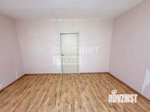 2-к квартира, вторичка, 64м2, 10/10 этаж