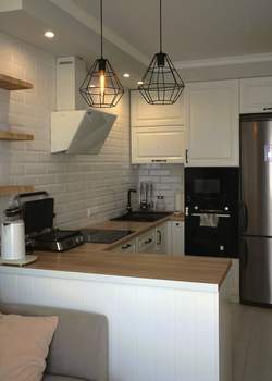 2-к квартира, вторичка, 54м2, 20/26 этаж
