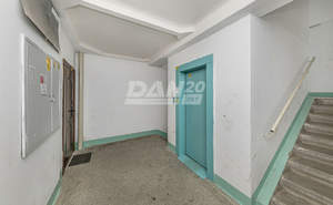 2-к квартира, вторичка, 66м2, 4/10 этаж