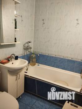 2-к квартира, вторичка, 43м2, 4/5 этаж