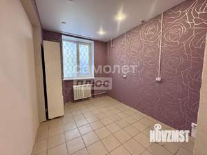 2-к квартира, вторичка, 48м2, 1/3 этаж