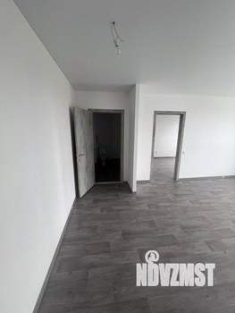 Студия квартира, вторичка, 24м2, 3/10 этаж