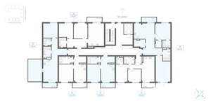 1-к квартира, вторичка, 41м2, 8/10 этаж