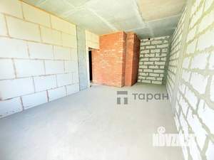 2-к квартира, вторичка, 75м2, 2/23 этаж