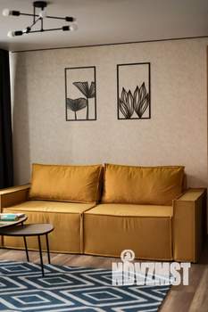 1-к квартира, вторичка, 32м2, 2/5 этаж