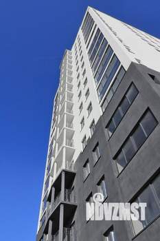 2-к квартира, вторичка, 66м2, 12/16 этаж