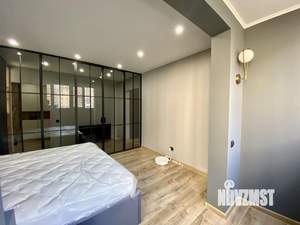 3-к квартира, вторичка, 75м2, 3/20 этаж