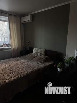 1-к квартира, вторичка, 33м2, 3/9 этаж