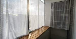 1-к квартира, вторичка, 32м2, 7/9 этаж