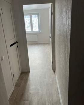 2-к квартира, вторичка, 59м2, 8/10 этаж