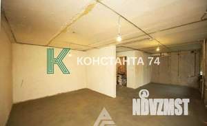 Фото квартиры на продажу (3)