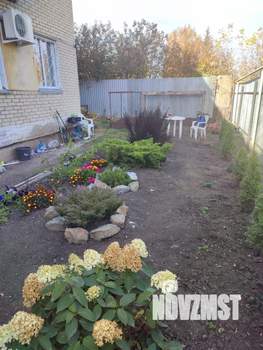 2-к квартира, вторичка, 43м2, 1/2 этаж