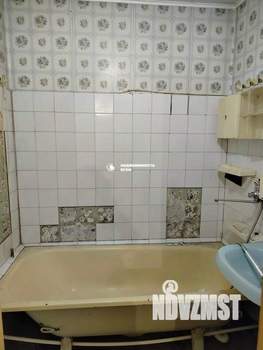 2-к квартира, вторичка, 52м2, 7/10 этаж