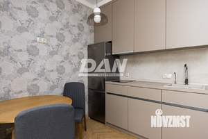 Студия квартира, сданный дом, 24м2, 15/18 этаж