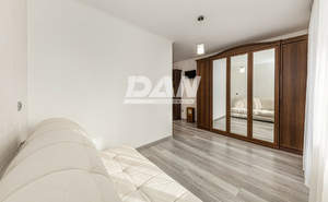 1-к квартира, вторичка, 30м2, 10/24 этаж