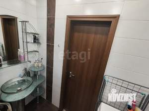 1-к квартира, вторичка, 49м2, 2/9 этаж