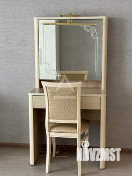 2-к квартира, вторичка, 57м2, 23/26 этаж