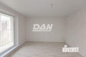 Студия квартира, вторичка, 27м2, 7/10 этаж