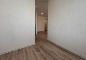 1-к квартира, вторичка, 32м2, 4/5 этаж