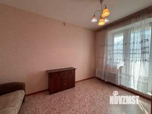 1-к квартира, вторичка, 32м2, 6/10 этаж