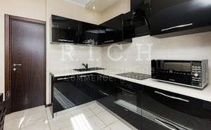 2-к квартира, вторичка, 60м2, 6/10 этаж