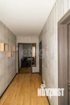 3-к квартира, вторичка, 77м2, 1/10 этаж