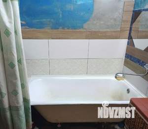 3-к квартира, вторичка, 67м2, 9/9 этаж