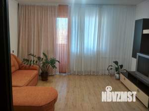 1-к квартира, вторичка, 41м2, 11/11 этаж