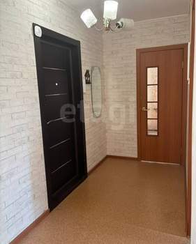 2-к квартира, вторичка, 50м2, 5/10 этаж